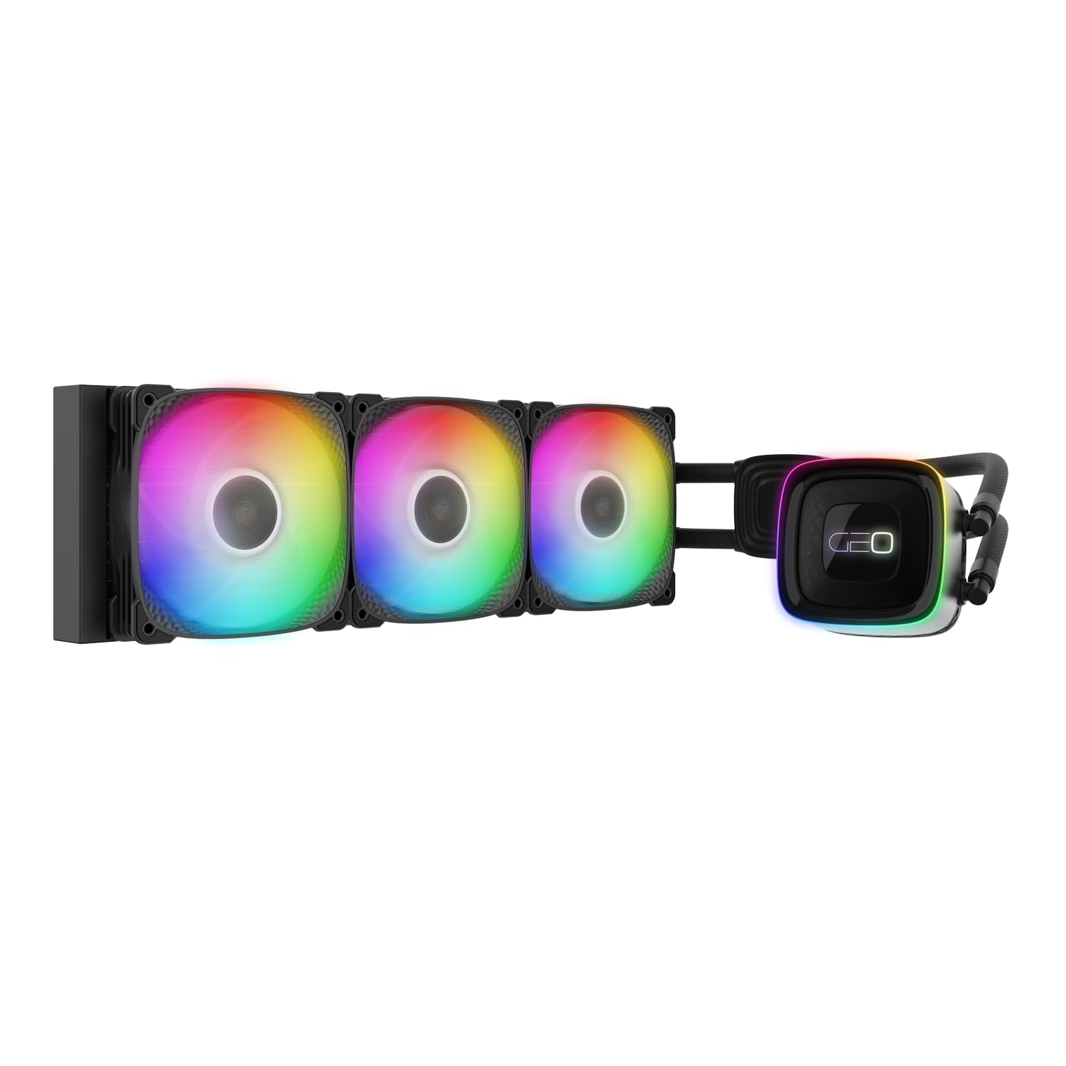hide　ASUS 初音ミク 360簡易水冷 まとめ売り用 hide様専用 ASUS 初音ミク 360簡易水冷 まとめ売り用